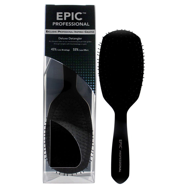 Wet Brush Epic Professional Detangler, 0.25 Pound - Image 1