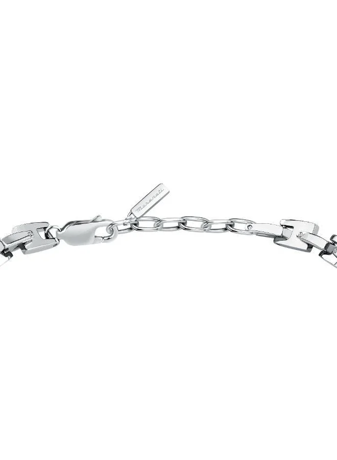 Maserati  JM425AVD106 ICONIC bracelet for Women | Best Price UAE