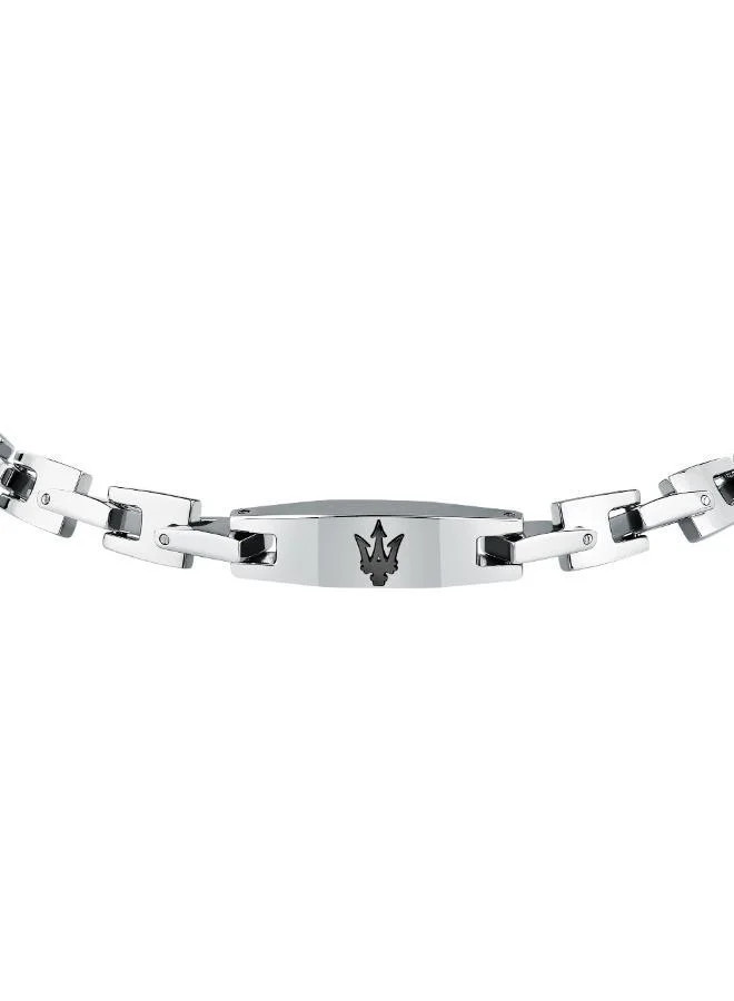 Maserati  JM425AVD106 ICONIC bracelet for Women | Best Price UAE