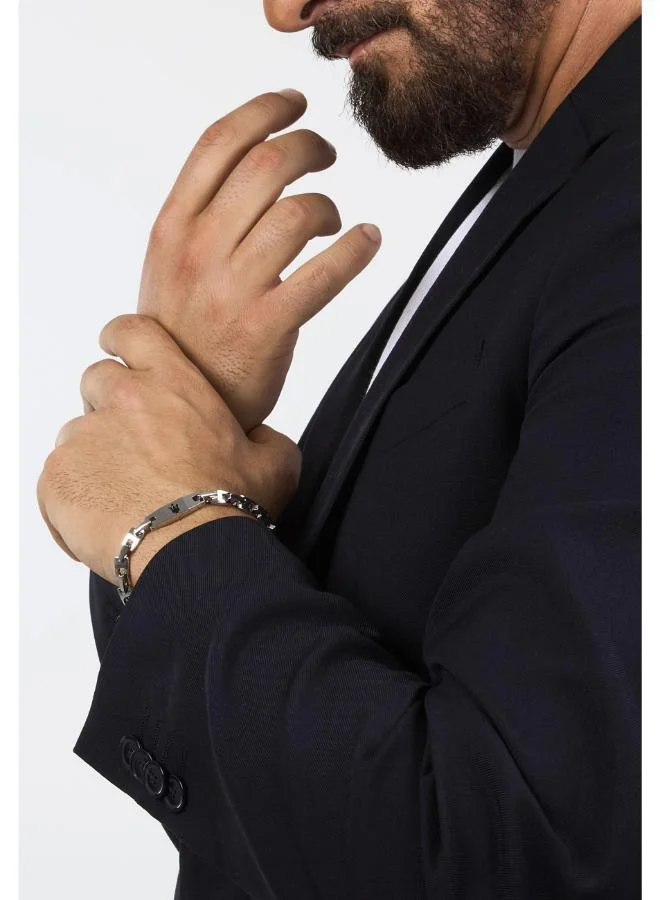 Maserati  JM425AVD106 ICONIC bracelet for Women | Best Price UAE