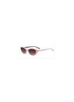 MOSCHINO Sunglasses Model MOL033/S Color 35J/HA Size 54 mm 