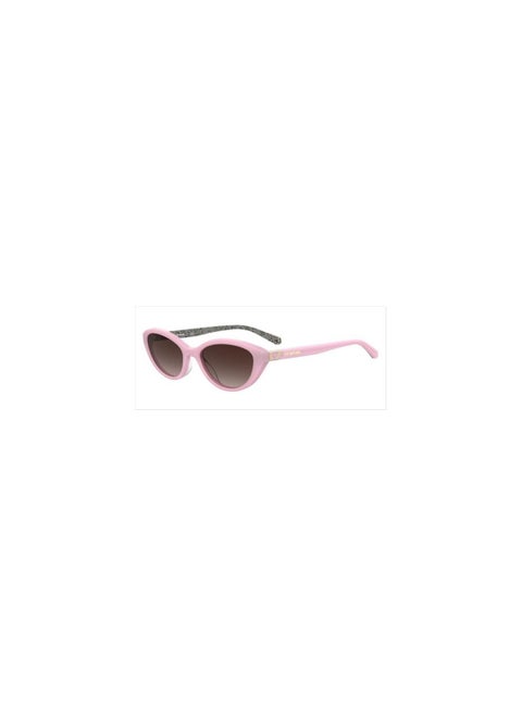 Sunglasses Model MOL033/S Color 35J/HA Size 54 mm