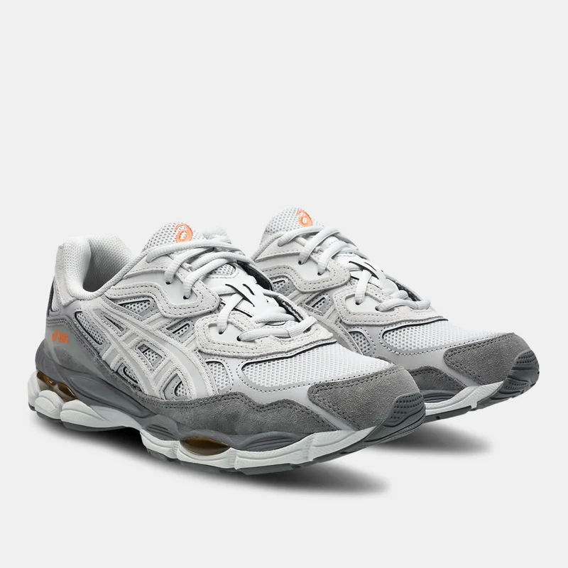 اسيكس GEL-NYC Shoe