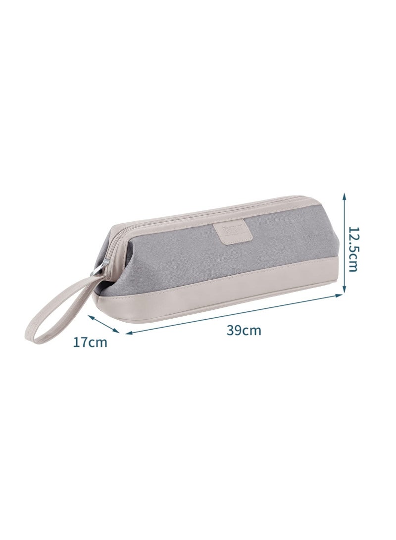 1Pcs Portable Hair Dryer Carrying Bag Waterproof for Dyson - Image 5