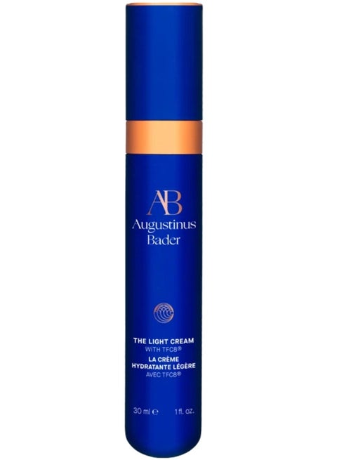 Augustinus Bader The Light Cream with TFC8 30ml