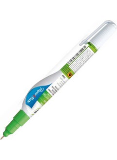 Paper Mate Clean and Perfect Liquid Corrector Micro Pen 7 ml  - Image 4