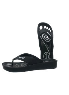 Soft Comfort & Medical Slipper For Women