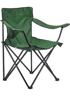 Folding Beach Chair Foldable Camping Chair With Carry Bag For Adult, Lightweight Folding High Back Camping Chair For Outdoor Camp Beach Travel Picnic Hiking - pzsku/Z432D9E8C7EA145F2E737Z/45/_/1720943377/c0faf953-0b7e-42d4-b6b7-d66514a63849