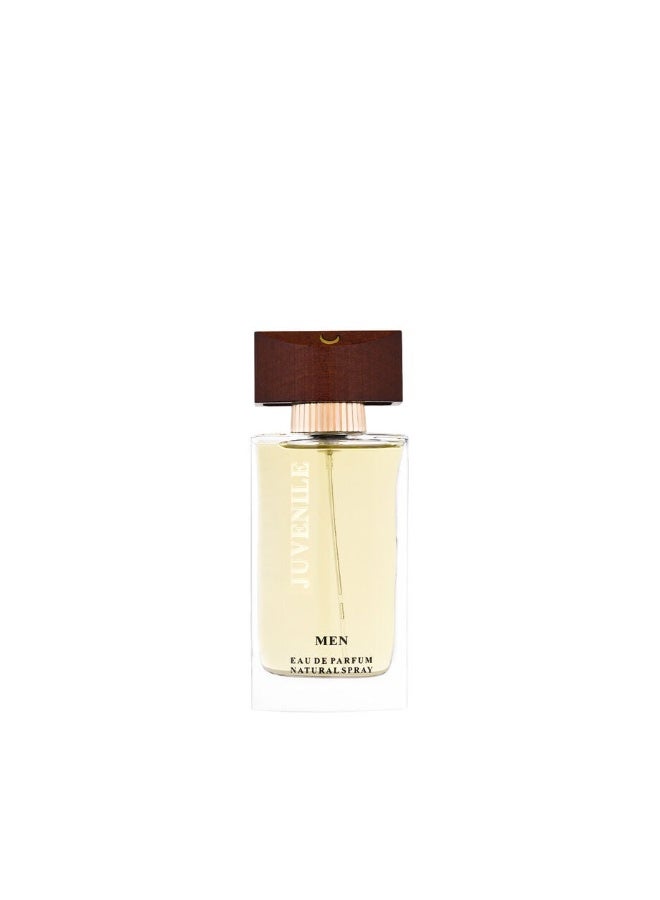 درعه عطر جوفنيل الرجالي 95مل - Image 1