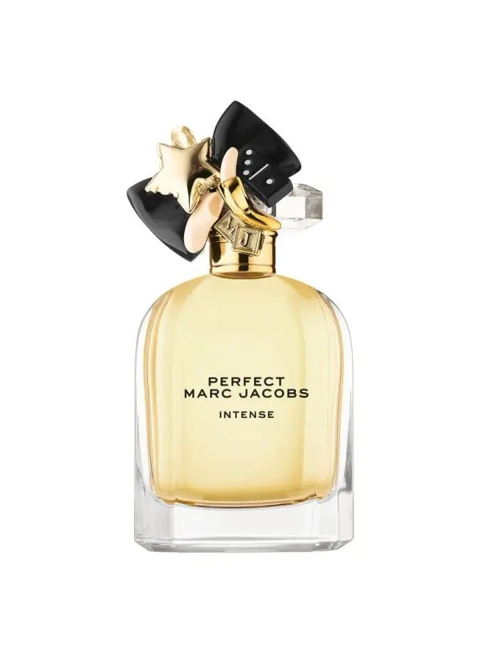 مارك جاكوبس عطر بيرفكت إنتنس إدي بي - Image 1