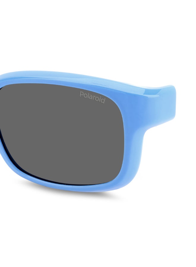 Polaroid RECTANGULAR POLAROID KIDS CLIP-ON - Image 4