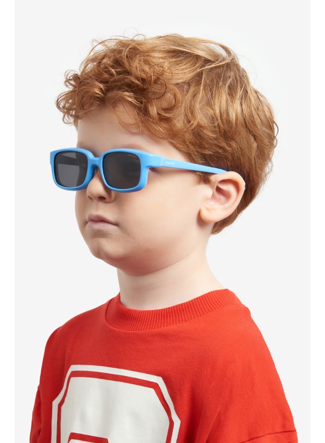 Polaroid RECTANGULAR POLAROID KIDS CLIP-ON - Image 5