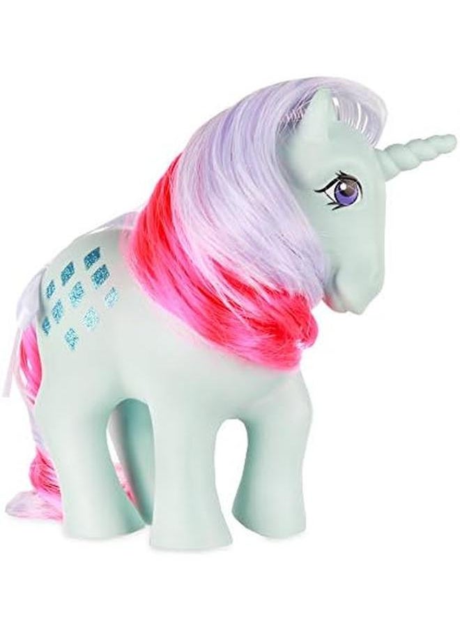 Basic Fun My Little Pony Sparkler  - Image 3