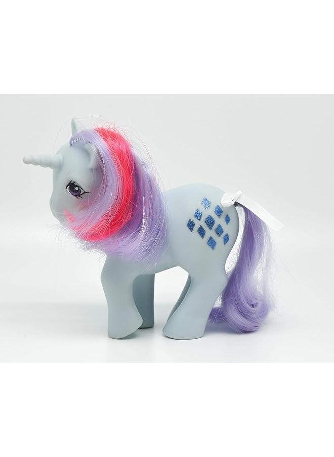 Basic Fun My Little Pony Sparkler  - Image 1