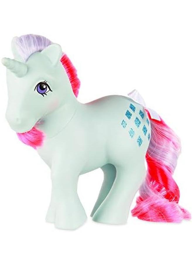 Basic Fun My Little Pony Sparkler  - Image 2