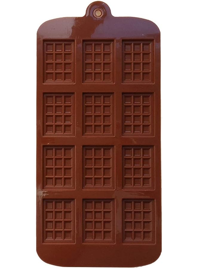 PROMASS Silicone Cake Molds Chocolate Silicone Molds DIY Mold Baking Equipment And Accessories Stable Baking Cakes Tool Chocolate Mold yynha - Image 1