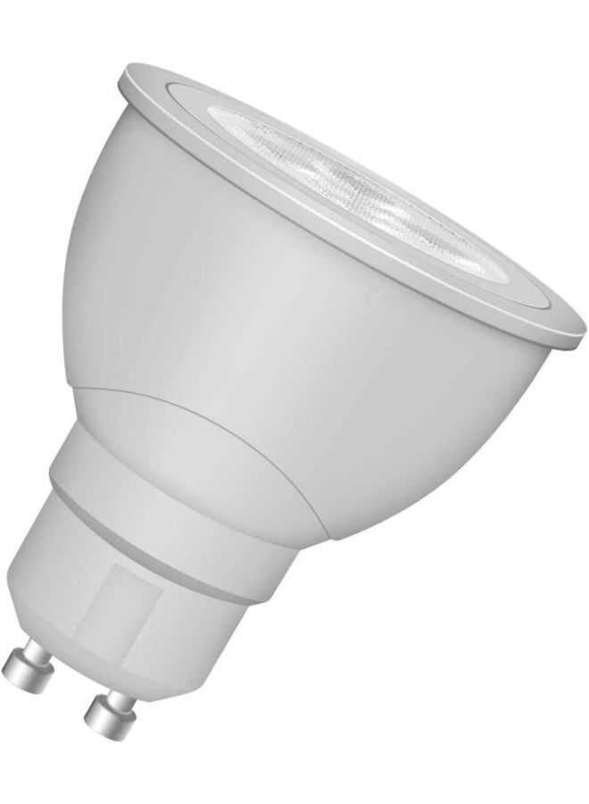 OSRAM OSRAM LED SUPERSTAR PAR16 Dimmable Reflector Lamp - Image 1