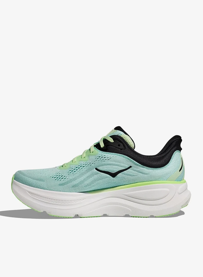 Hoka Bondi 9