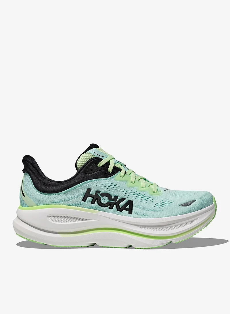 Hoka Bondi 9