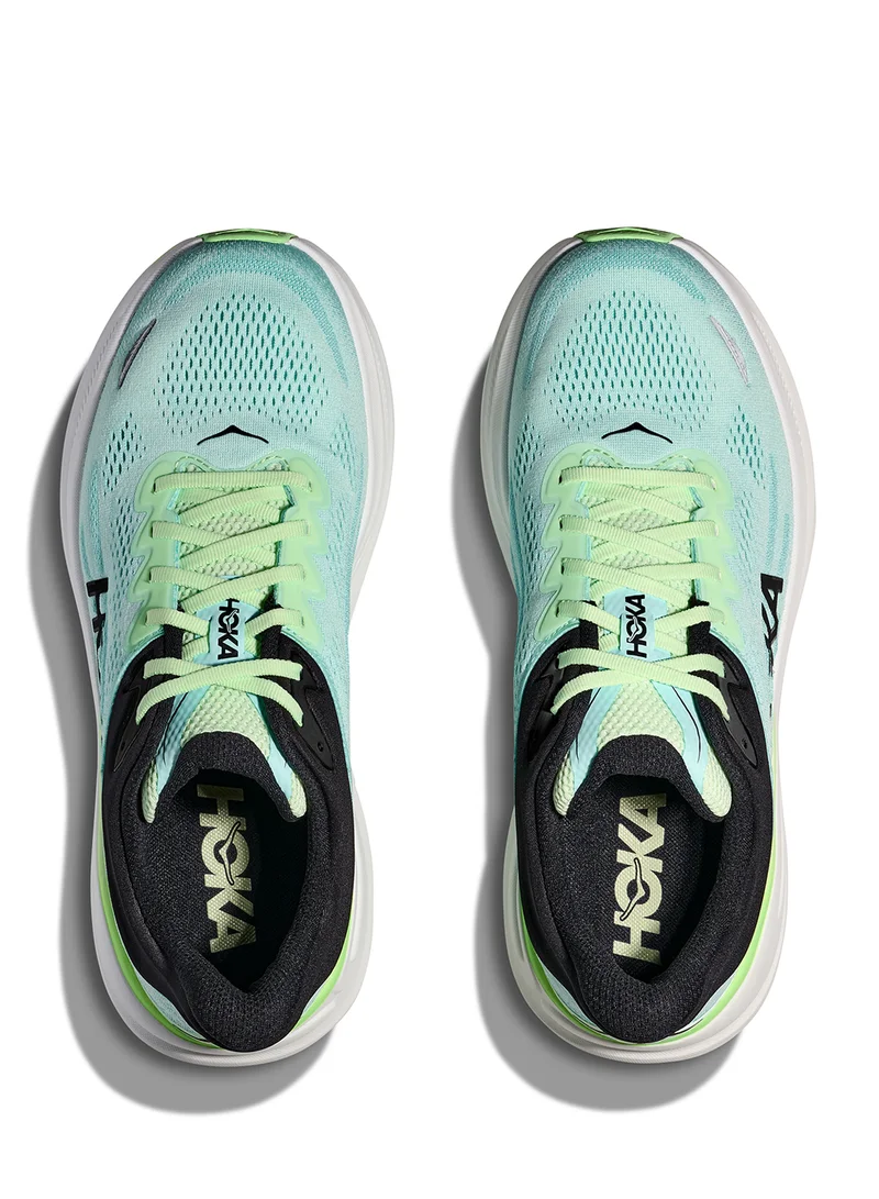 Hoka Bondi 9