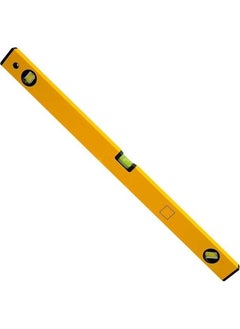 Rayko 100 cm Aluminum Spirit Level 