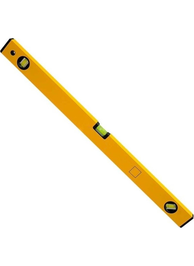Rayko 100 cm Aluminum Spirit Level 