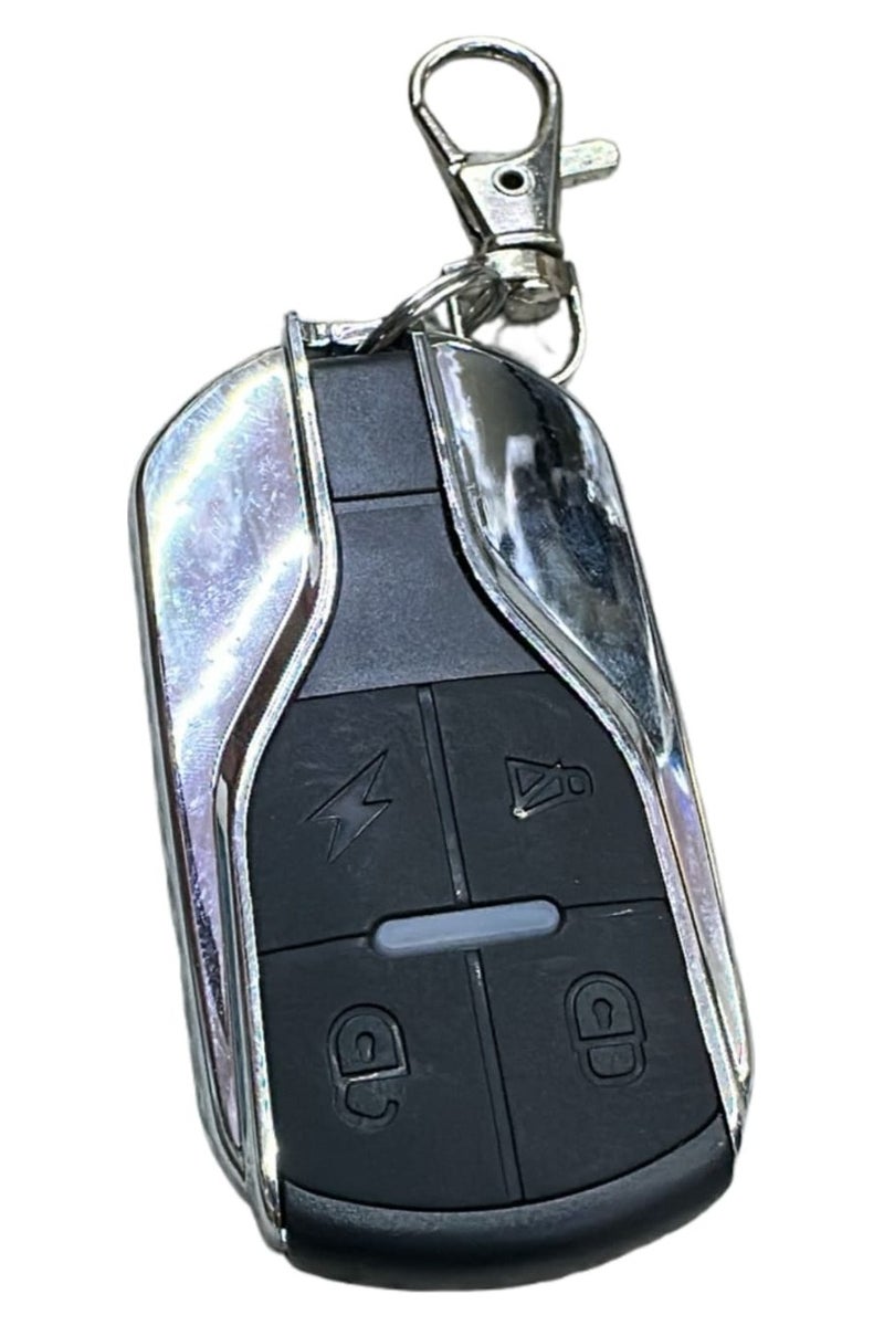 وينر سكوتر كهربائي E-10 بقوة 1200 واط - قابل للطي،سكوتر كهربائي E-10 بقوة 1200 واط - قابل للطي، - Image 5