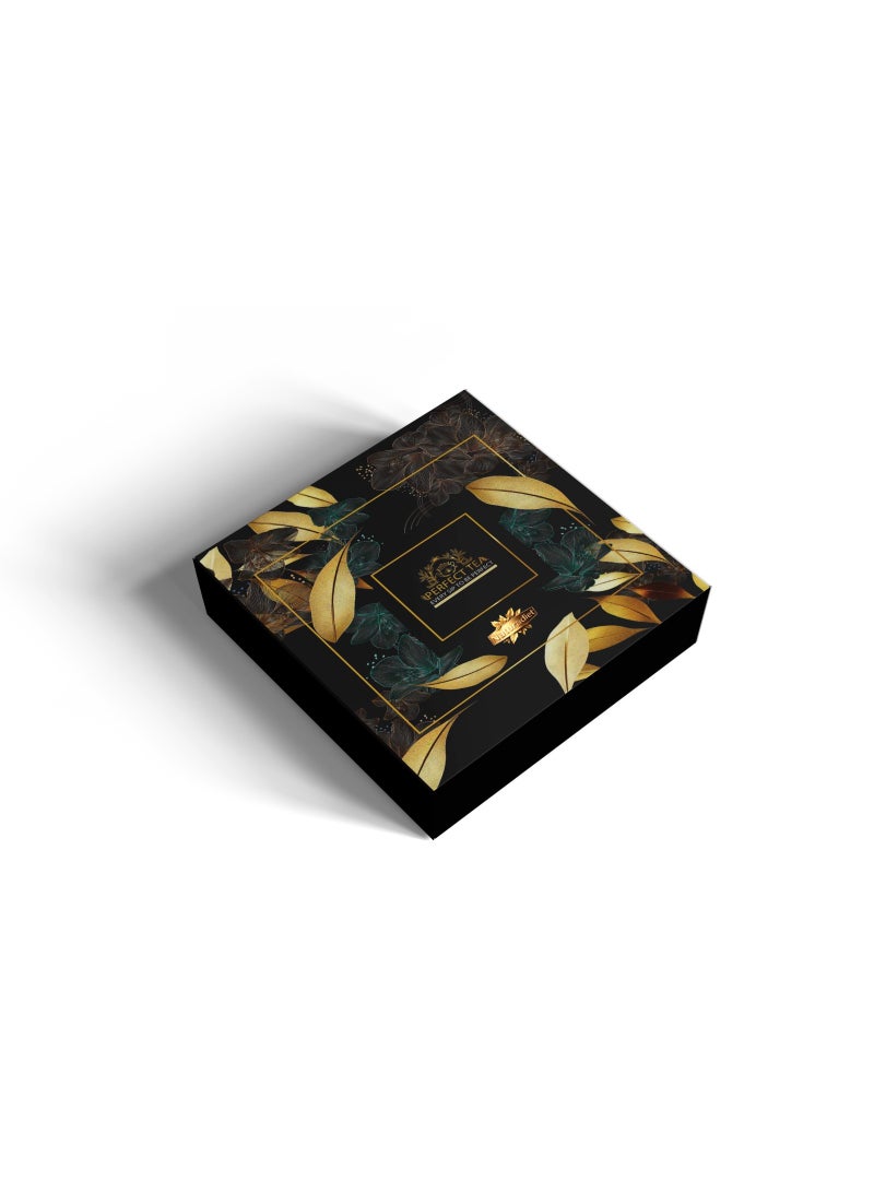 لابيرفا شاي بيرفكت _ 45 أكياس شاي