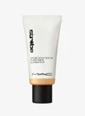 MAC Cosmetics Light 3