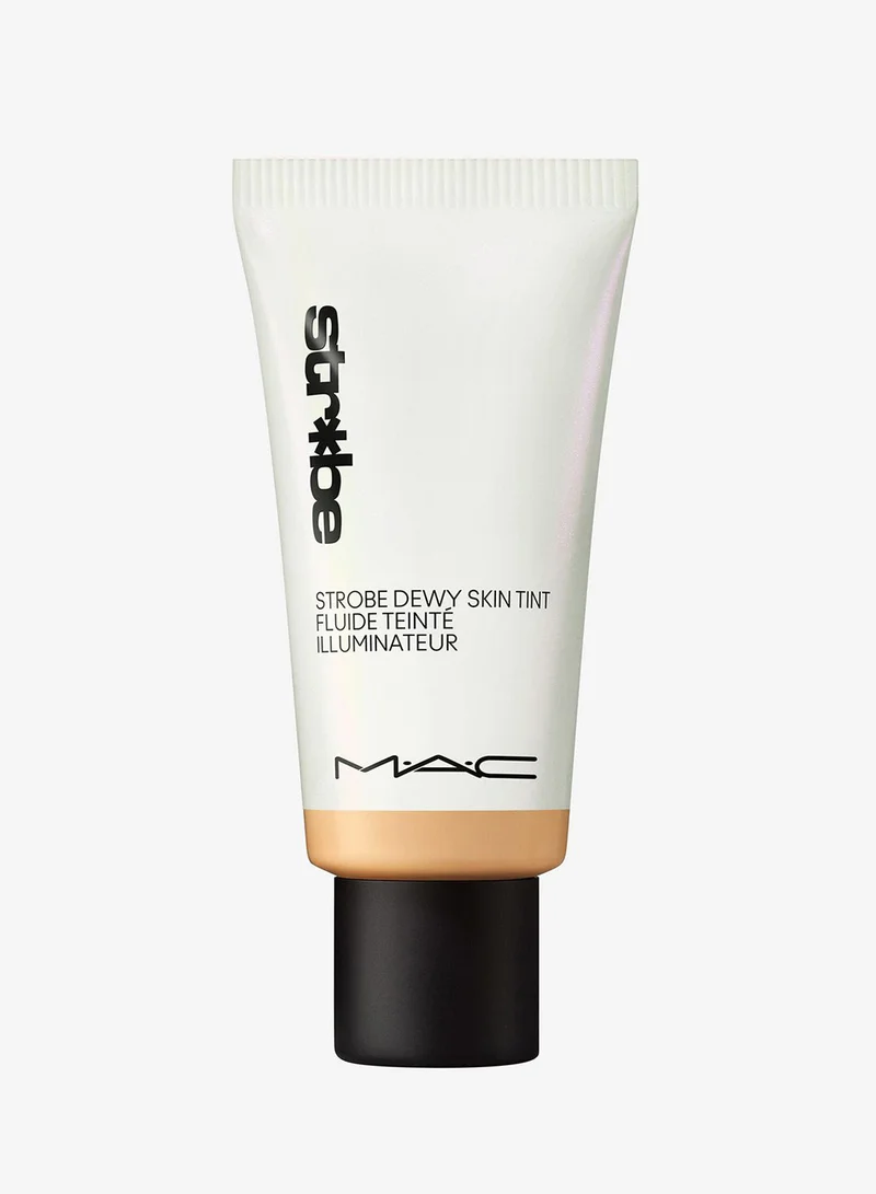 Strobe Dewy Skin Tint - Light 3 30 Ml