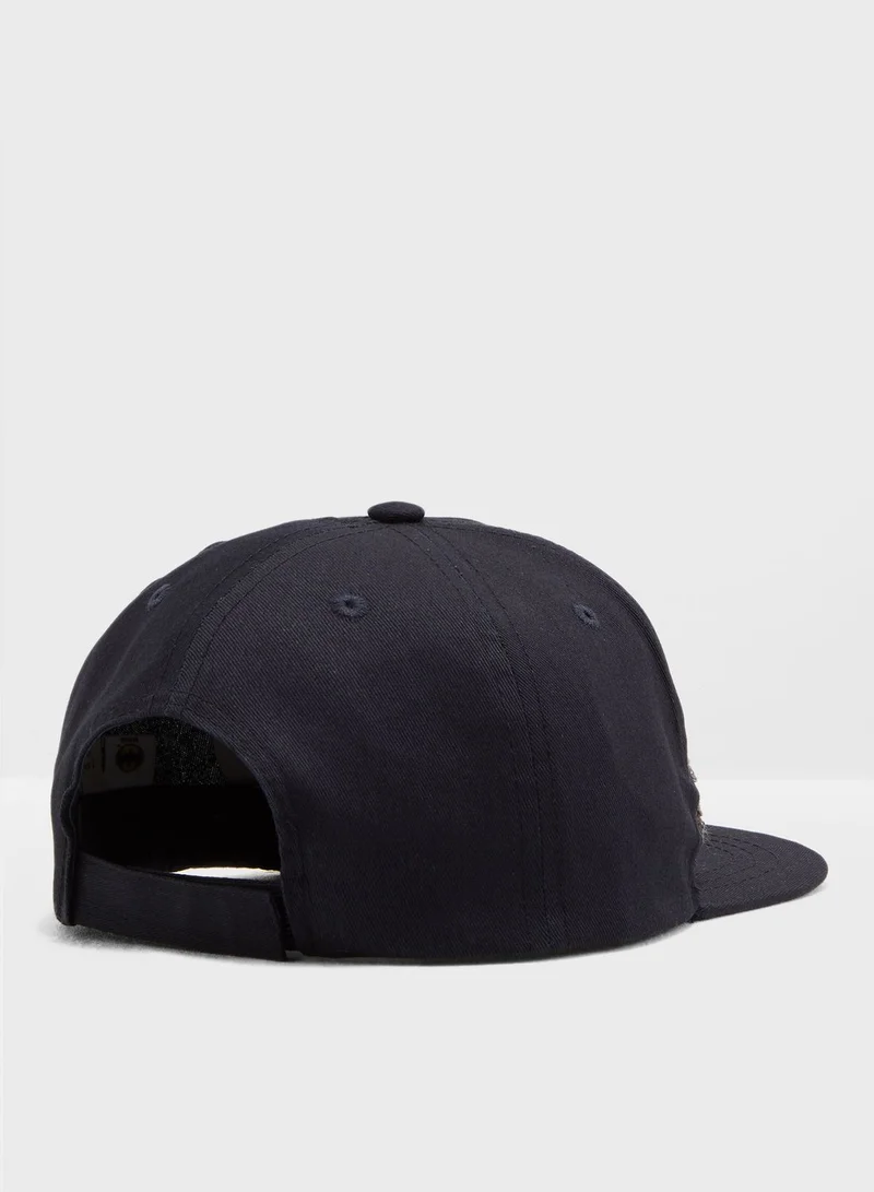 NAME IT Kids Batman Cap