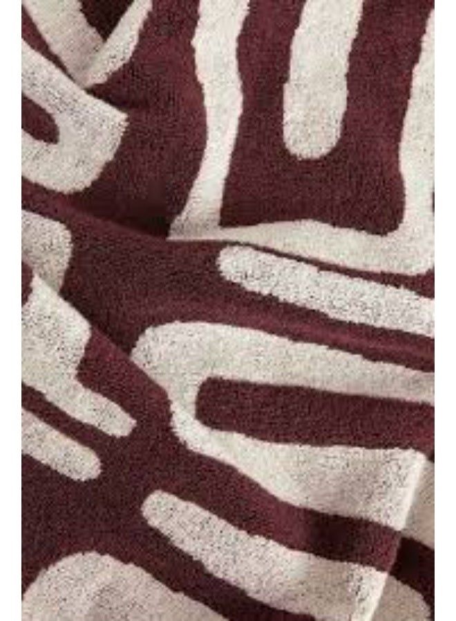 OAS Kalahara Towel 1 piece - Image 2