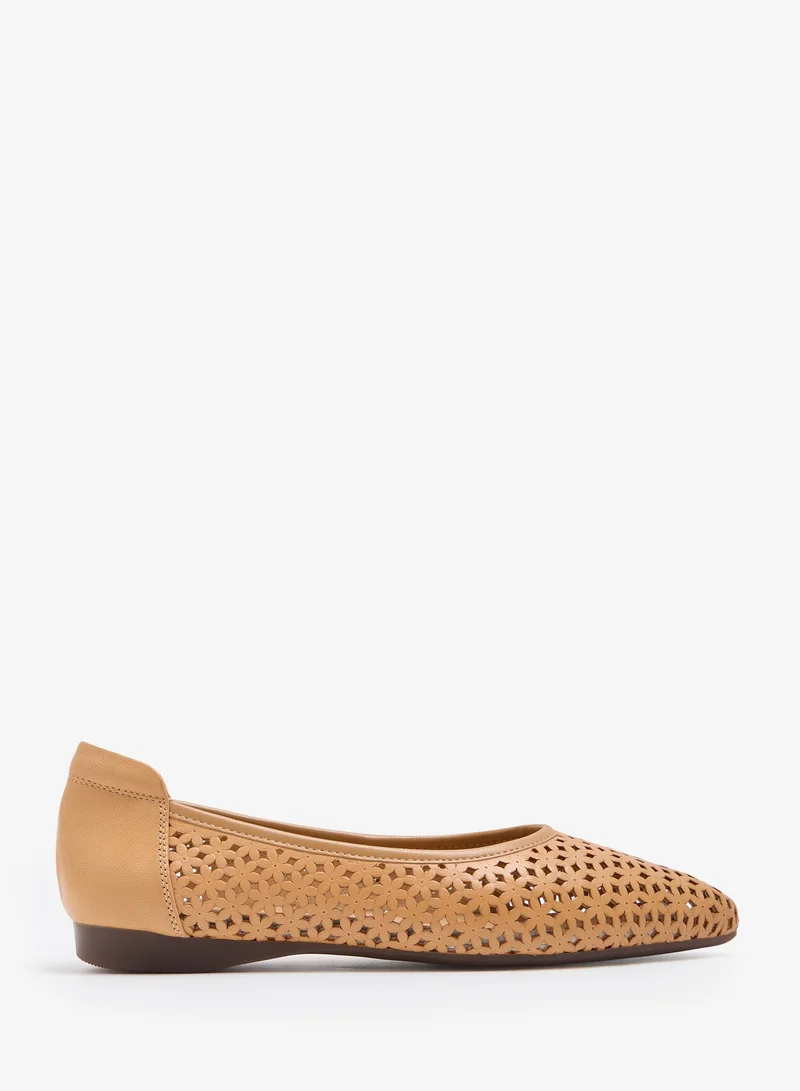 لوريان Aretha-Re - Ballerinas