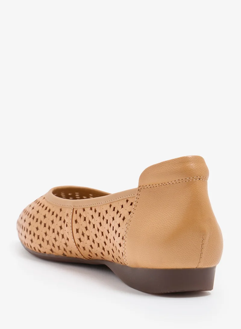 لوريان Aretha-Re - Ballerinas