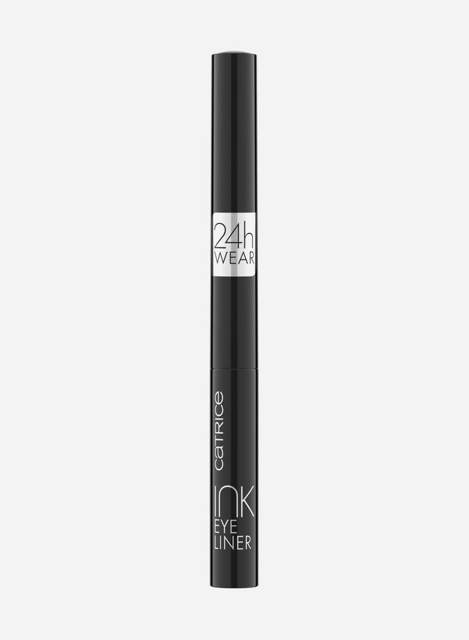 Catrice Ink Eyeliner 010 - Image 1