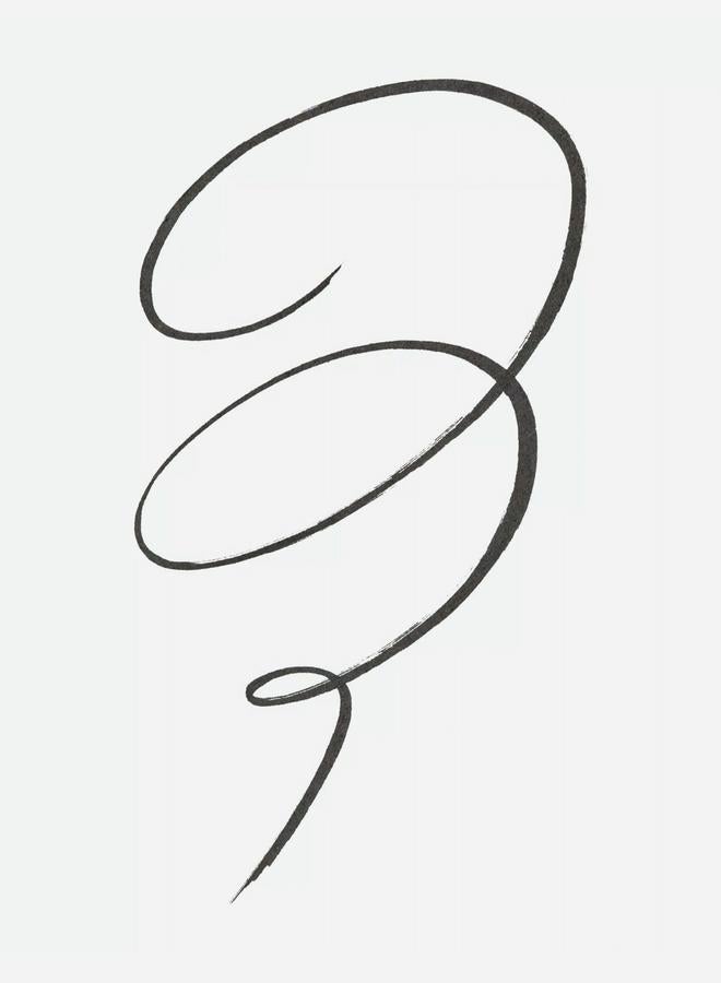 Catrice Ink Eyeliner 010 - Image 4