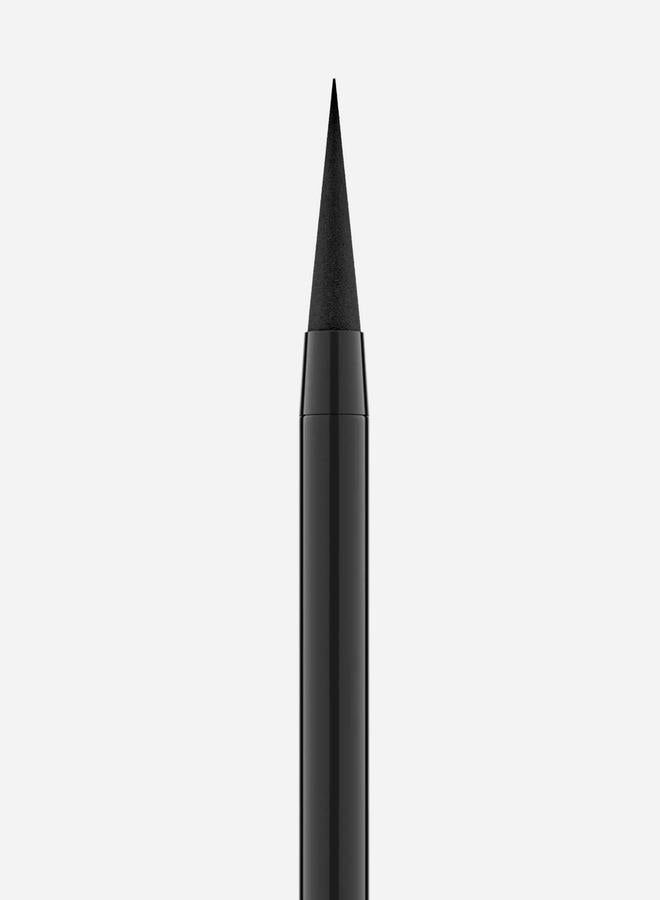 Catrice Ink Eyeliner 010 - Image 3