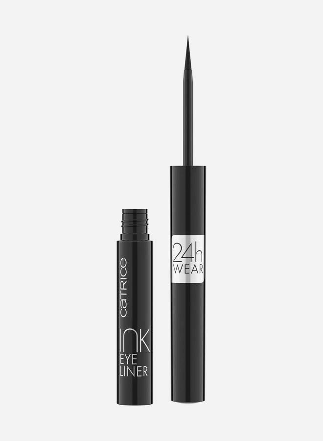Catrice Ink Eyeliner 010 - Image 2
