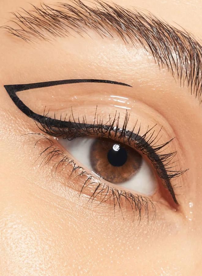 Catrice Ink Eyeliner 010 - Image 5