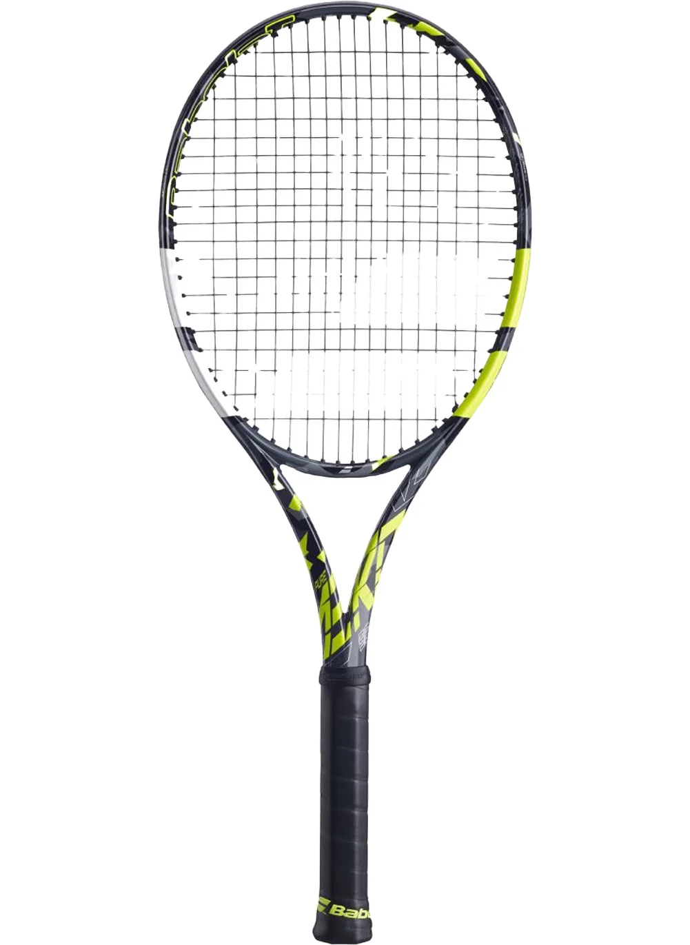 بابولات Pure Aero 98 Tennis Racket