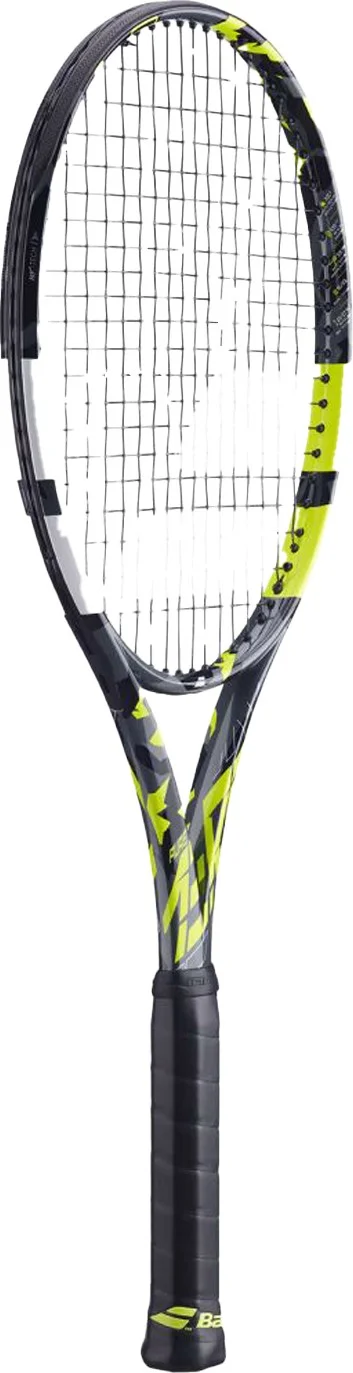 Babolat Pure Aero 98 Tennis Racket