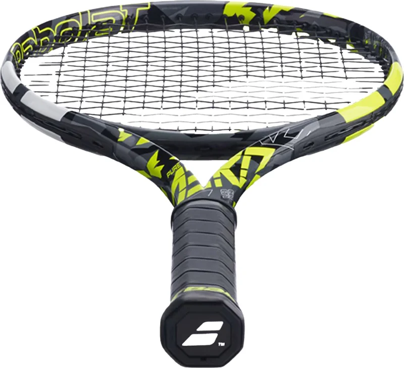 Babolat Pure Aero 98 Tennis Racket