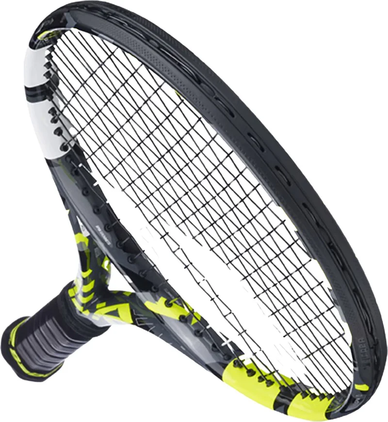 Babolat Pure Aero 98 Tennis Racket