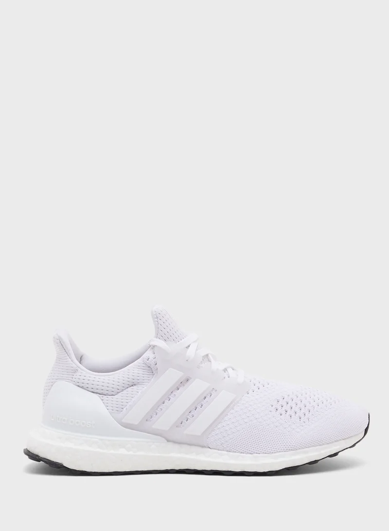 adidas حذاء الترا بوست 1.0