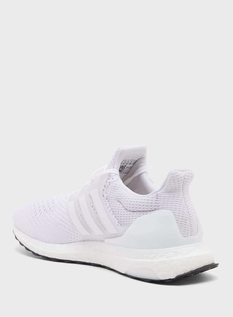 adidas حذاء الترا بوست 1.0