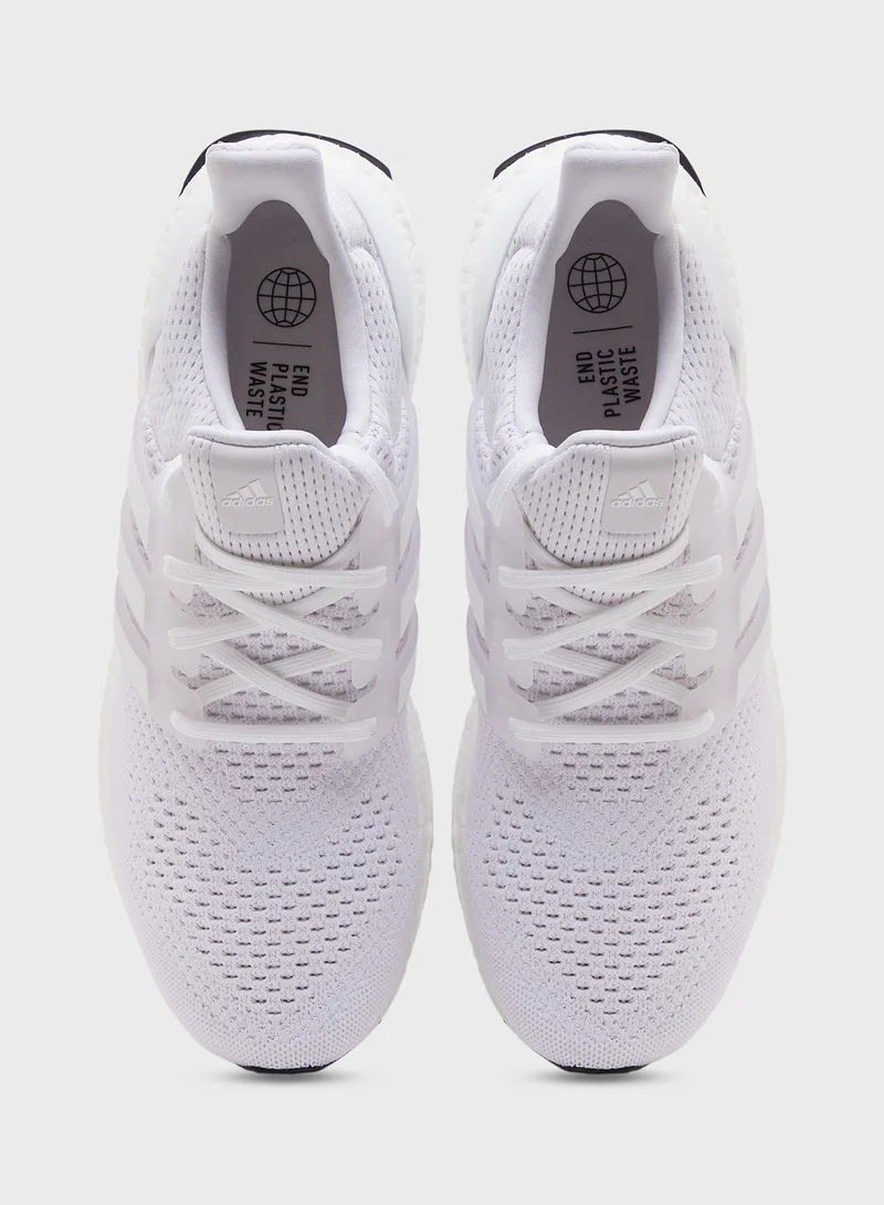 adidas حذاء الترا بوست 1.0