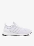 Adidas Ultraboost 1.0