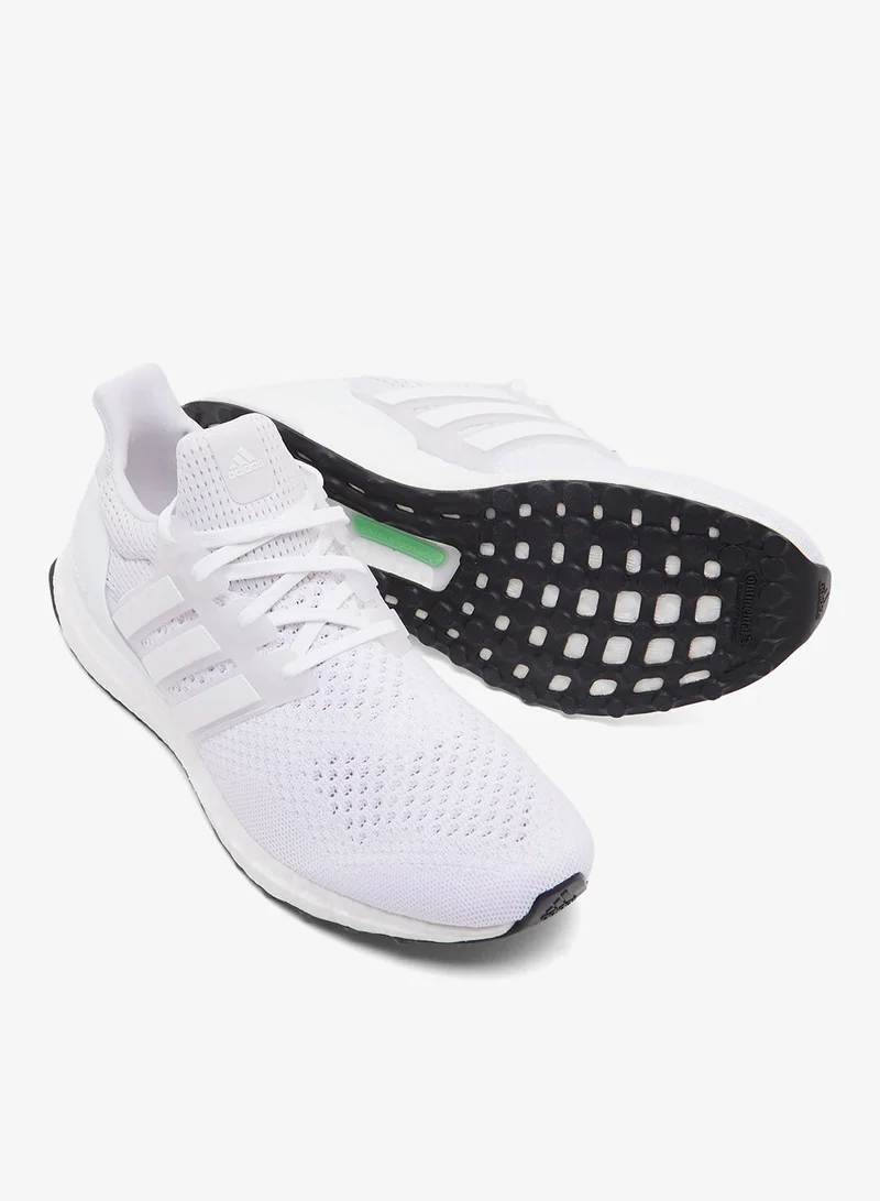 Adidas Ultraboost 1.0