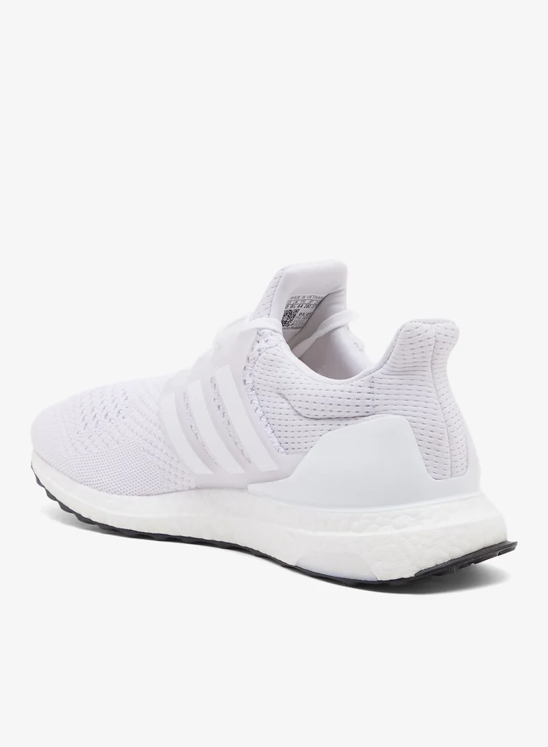 Adidas Ultraboost 1.0