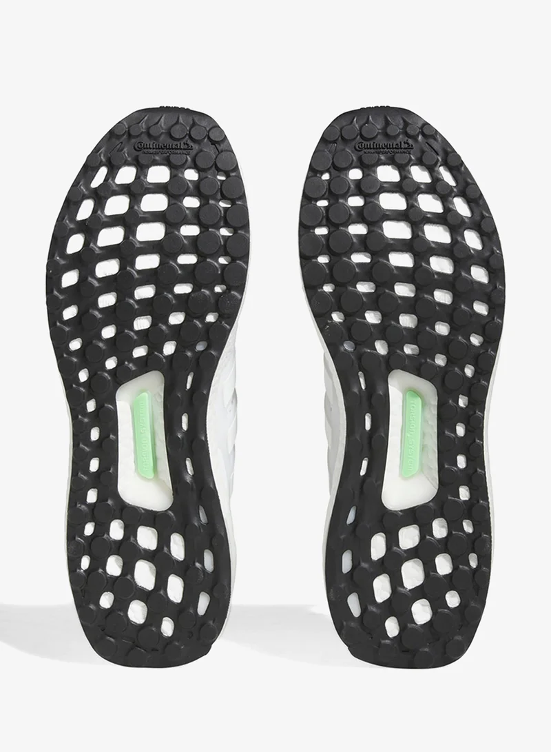 Adidas Ultraboost 1.0